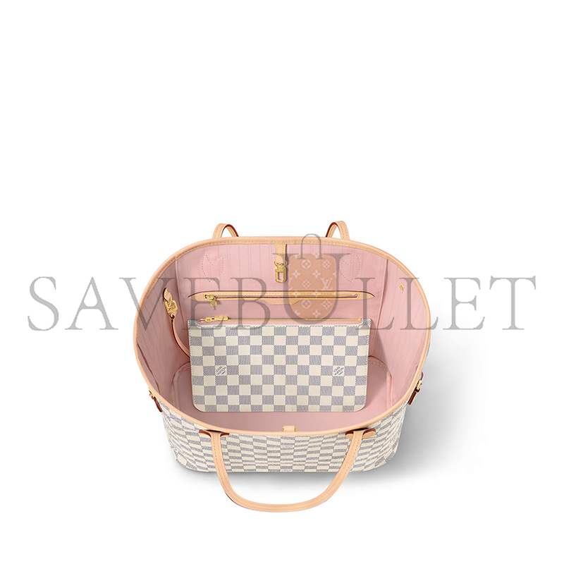 l0vis Vvtt0n master neverfull mm n40603 (31*28*14cm)